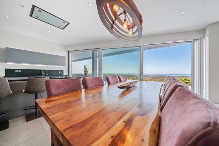 Image No.34-3 Bed Villa for sale