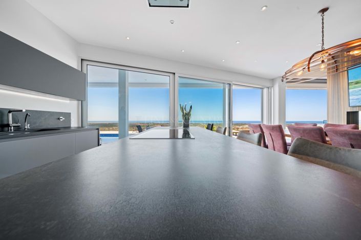 Image No.36-3 Bed Villa for sale