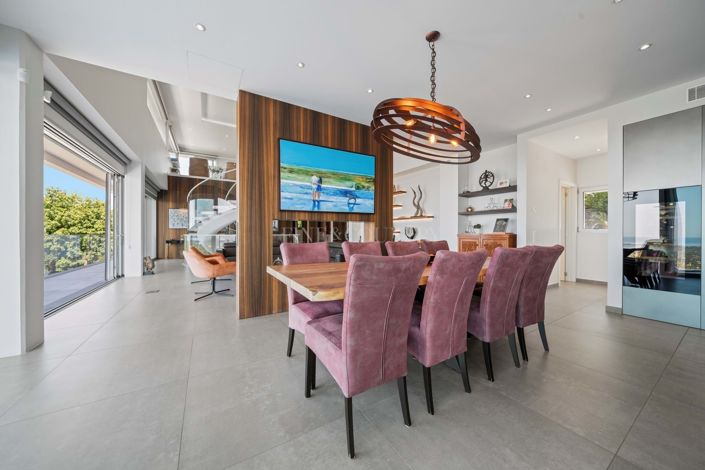 Image No.40-3 Bed Villa for sale