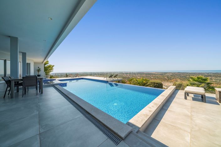 Image No.45-3 Bed Villa for sale