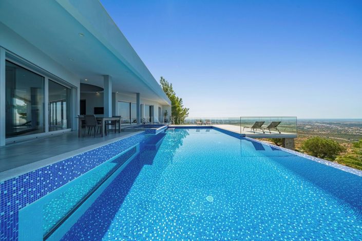 Image No.46-3 Bed Villa for sale