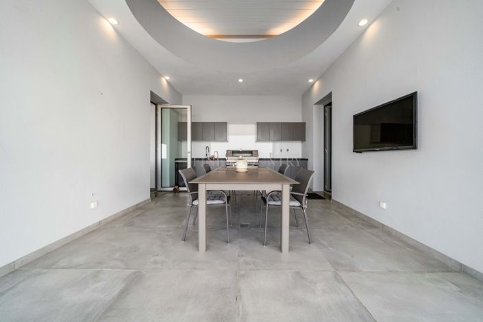 Image No.51-3 Bed Villa for sale