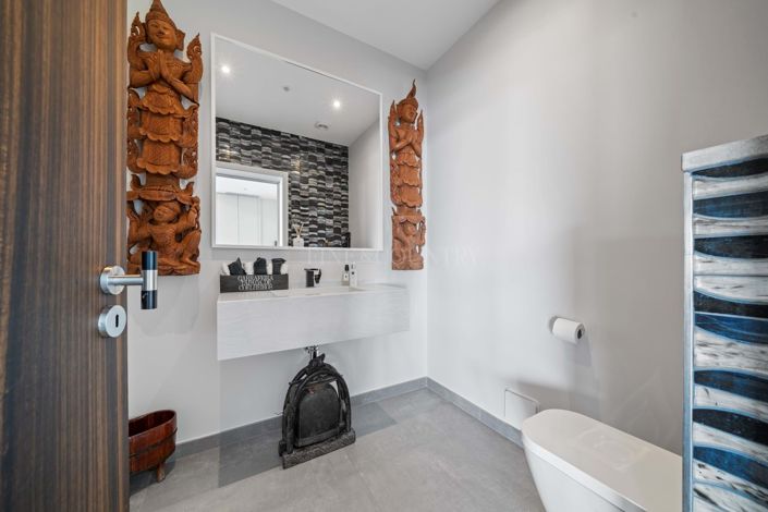 Image No.55-3 Bed Villa for sale