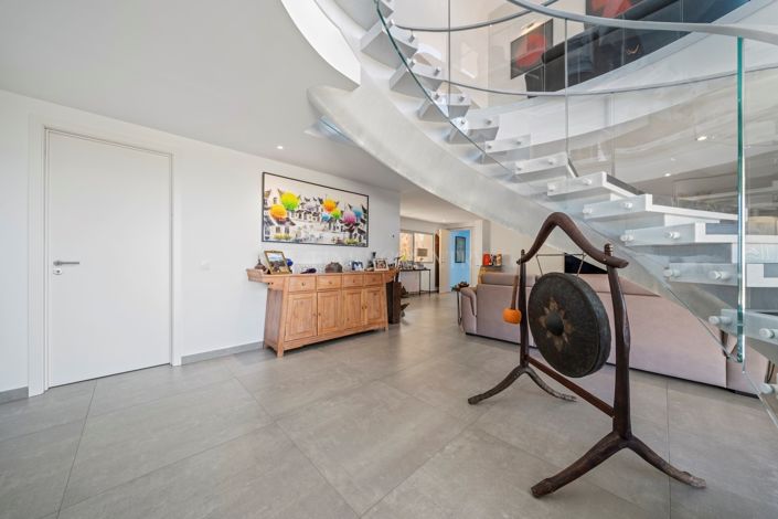 Image No.56-3 Bed Villa for sale