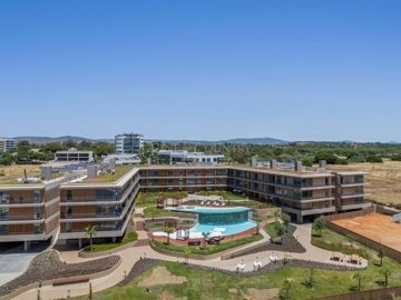 2104-353145-b952a8cbdbc2fd66601ce91bb265b9cce