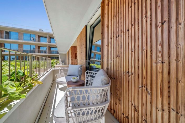 Image No.32-2 Bed Apartment for sale