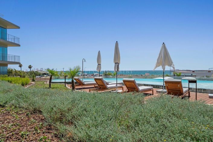 Image No.37-2 Bed Apartment for sale