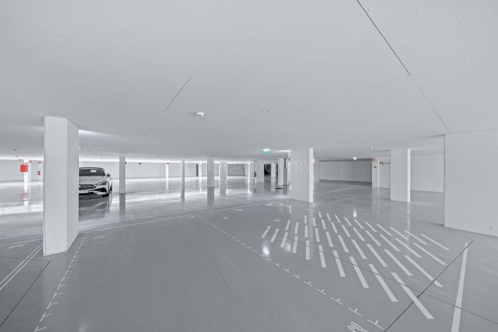 Image No.47-2 Bed Apartment for sale