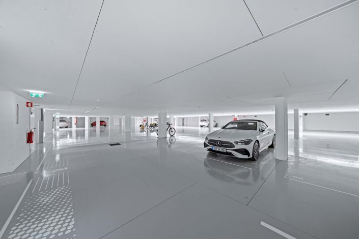 Image No.48-2 Bed Apartment for sale