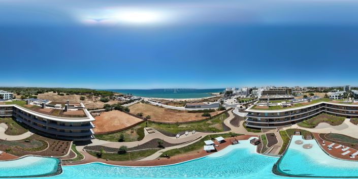 Image No.57-2 Bed Apartment for sale