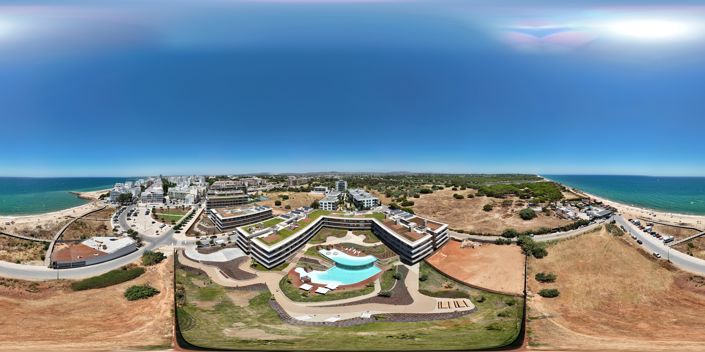 Image No.58-2 Bed Apartment for sale