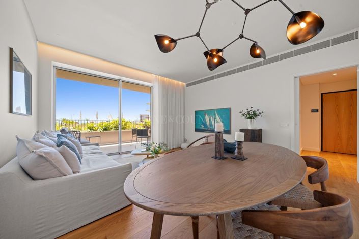 Image No.6-2 Bed Apartment for sale