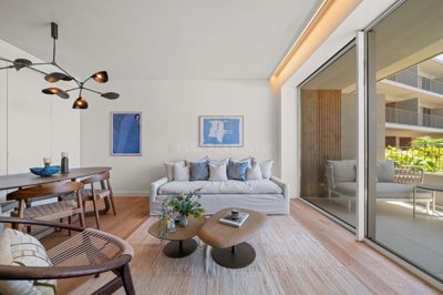 2104-353145-14d4e763c151089fe37f379b2f9be1ace