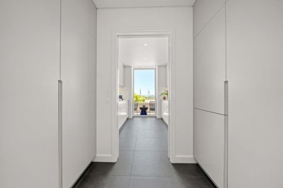 2104-353145-14d4e763c151089fe37f379b2f9be1ace