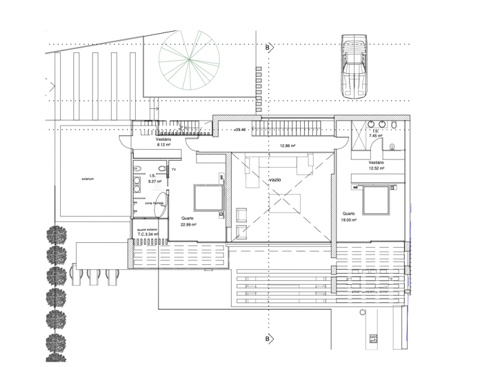 Image No.10-5 Bed Property for sale