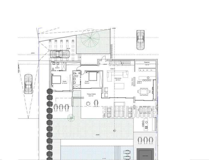 Image No.12-5 Bed Property for sale