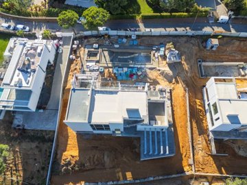 2104-363779-b952a8cbdbc2fd66601ce91bb265b9cce