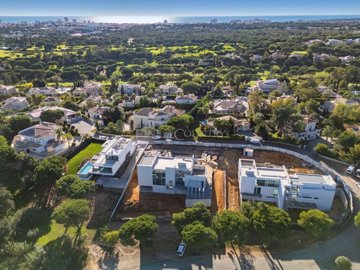 2104-363779-b952a8cbdbc2fd66601ce91bb265b9cce