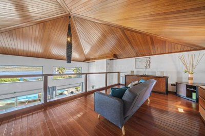 2104-356115-b952a8cbdbc2fd66601ce91bb265b9cce