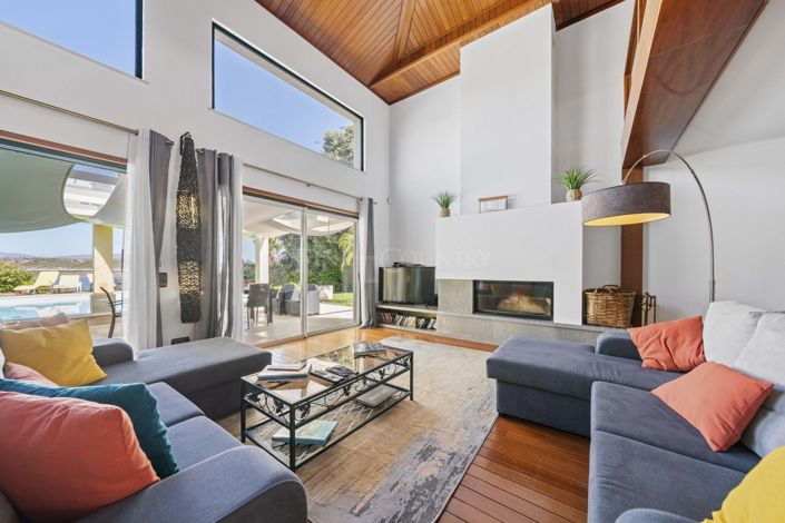 Image No.3-3 Bed Property for sale