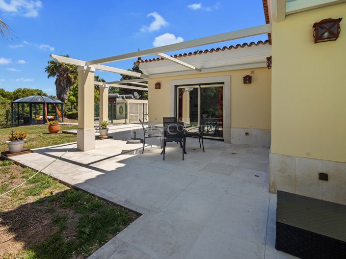 Image No.32-3 Bed Property for sale