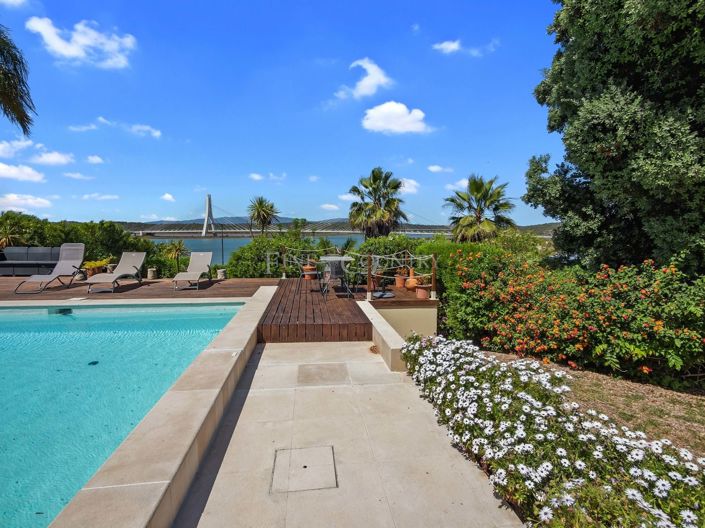 Image No.33-3 Bed Property for sale