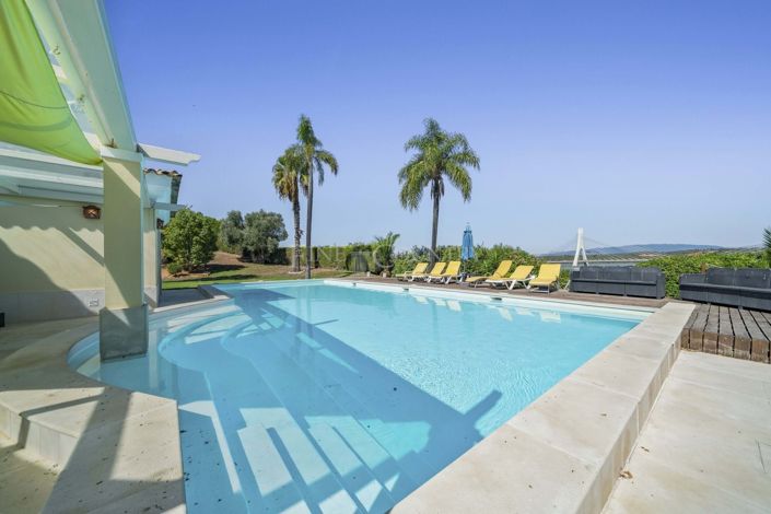 Image No.35-3 Bed Property for sale