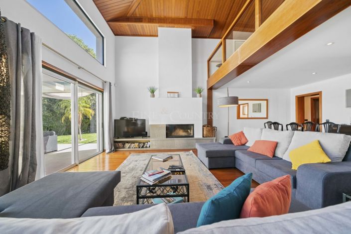 Image No.4-3 Bed Property for sale