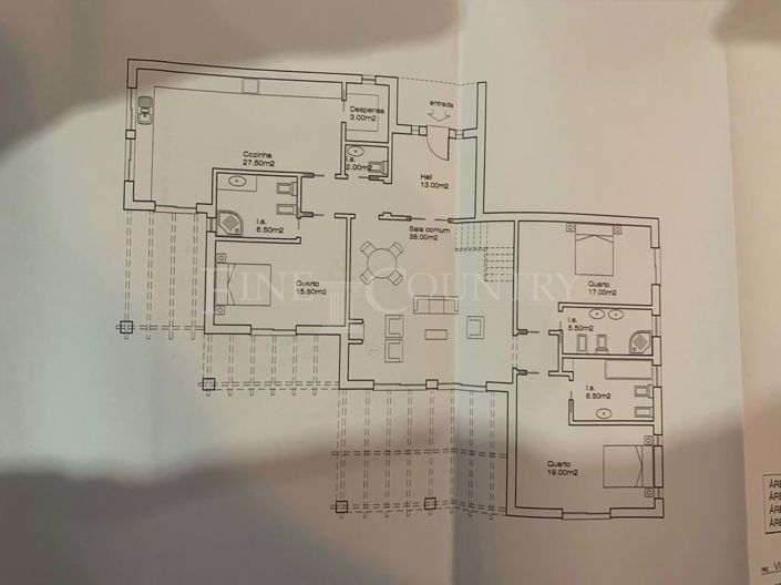 Image No.43-3 Bed Property for sale