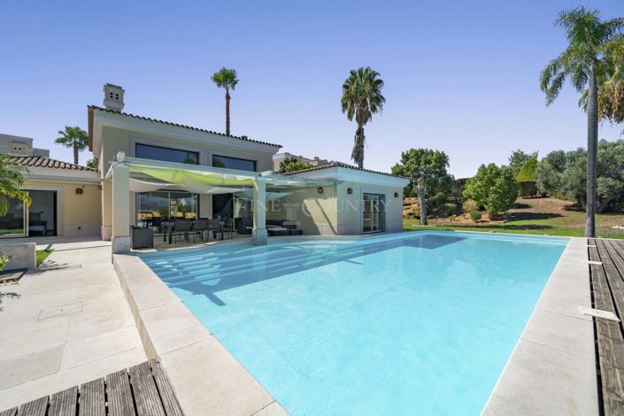 Image No.45-3 Bed Property for sale