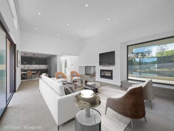 2104-357234-14d4e763c151089fe37f379b2f9be1ace