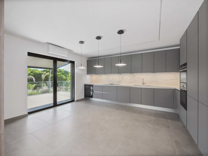 Image No.11-Villa de 4 chambres à vendre à Carvoeiro