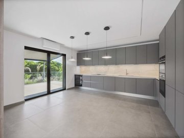 2104-357234-14d4e763c151089fe37f379b2f9be1ace