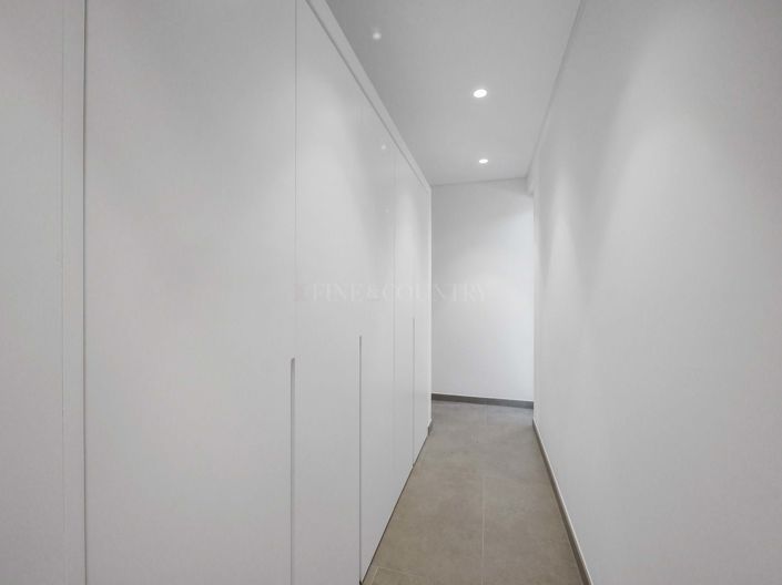 Image No.21-Villa de 4 chambres à vendre à Carvoeiro