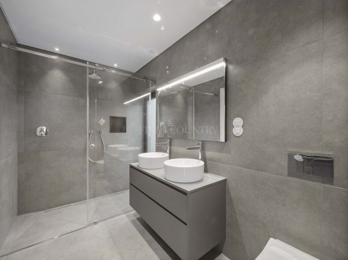 Image No.22-Villa de 4 chambres à vendre à Carvoeiro