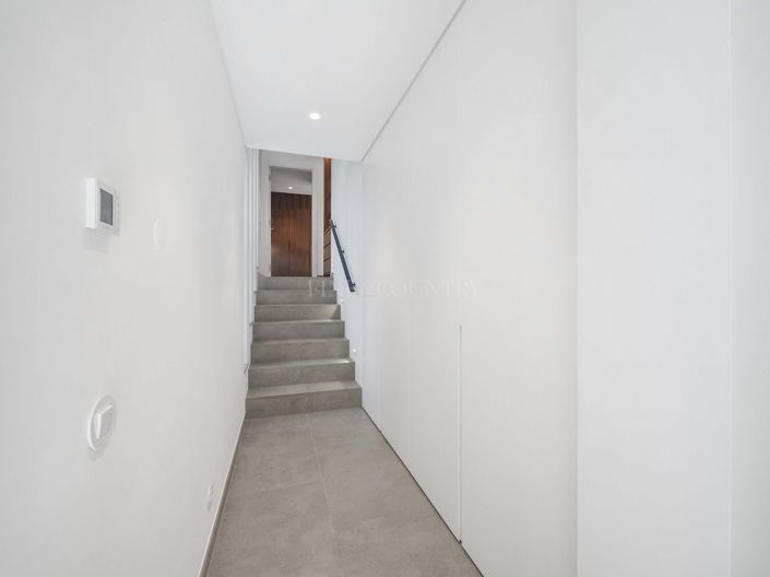 Image No.23-Villa de 4 chambres à vendre à Carvoeiro