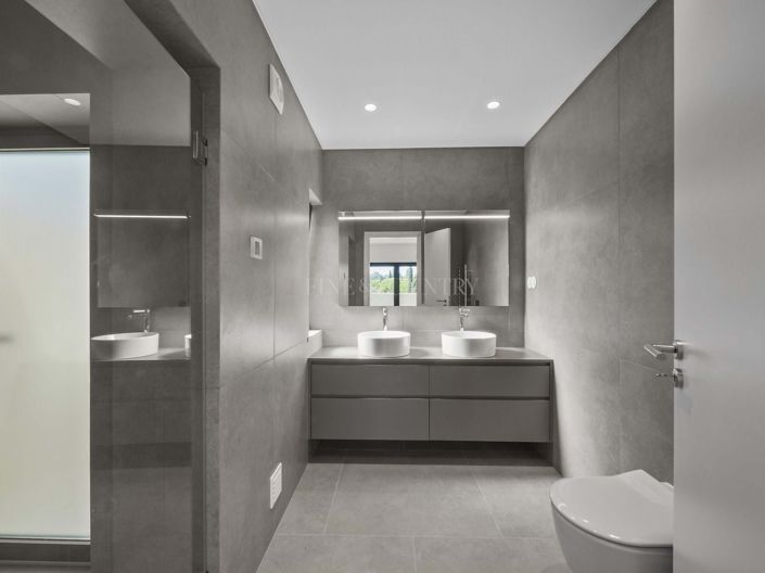 Image No.26-Villa de 4 chambres à vendre à Carvoeiro