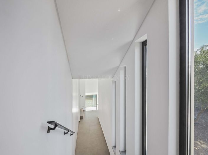 Image No.28-Villa de 4 chambres à vendre à Carvoeiro