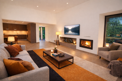 2104-357234-14d4e763c151089fe37f379b2f9be1ace