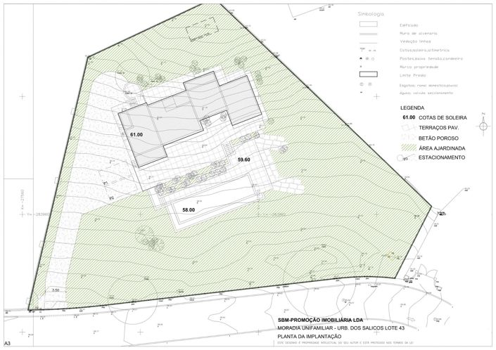 Image No.47-Villa de 4 chambres à vendre à Carvoeiro