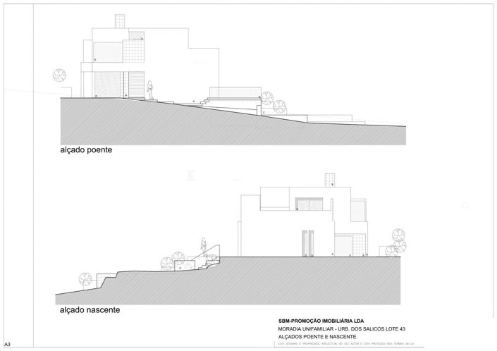 Image No.53-Villa de 4 chambres à vendre à Carvoeiro