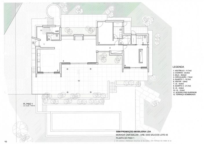 Image No.56-Villa de 4 chambres à vendre à Carvoeiro