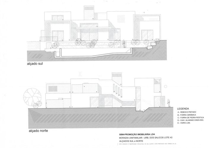 Image No.59-Villa de 4 chambres à vendre à Carvoeiro