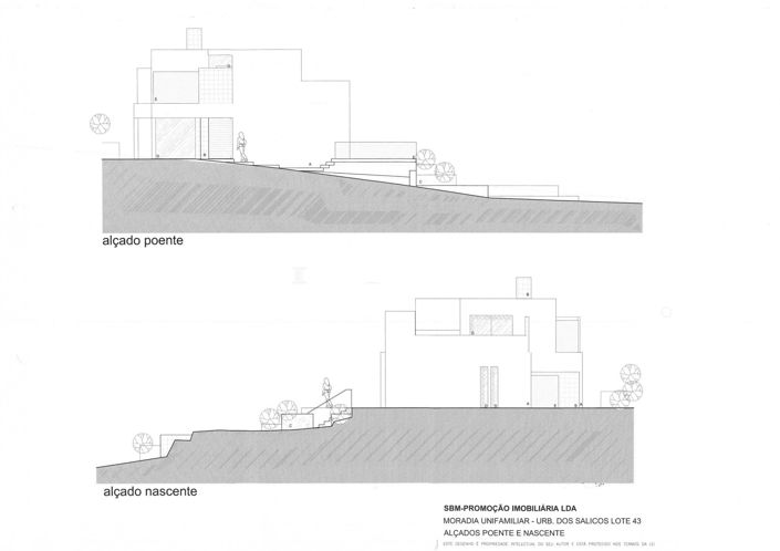 Image No.60-Villa de 4 chambres à vendre à Carvoeiro