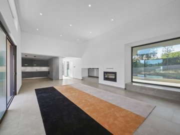 2104-357234-14d4e763c151089fe37f379b2f9be1ace