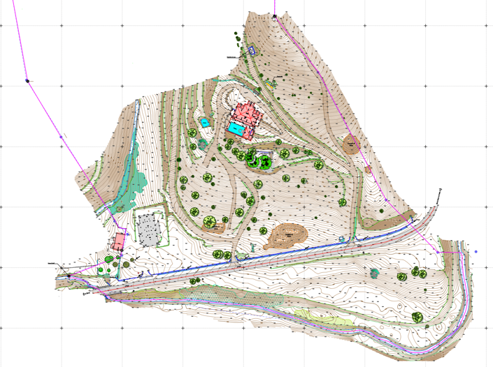 Image No.31-4 Bed Property for sale