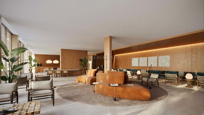 Image No.10-2 Bed Apartment for sale