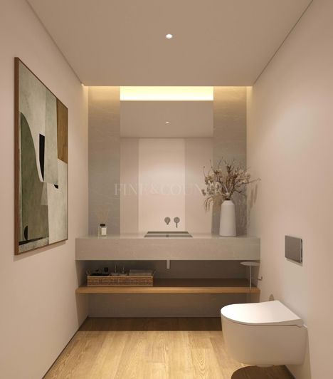 Image No.28-2 Bed Apartment for sale