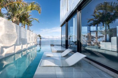 2104-352288-b952a8cbdbc2fd66601ce91bb265b9cce