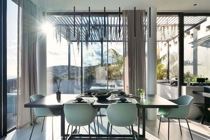 Image No.16-3 Bed Property for sale